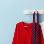 personnaliser un vêtement pour les écoles et les universités